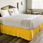 Branson Lodging King Rooms